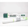 Buy Beljaro Tirzepatide 10mg Pen Pre-filled Multi-Dose for GIP and GLP-1 Users