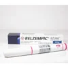 Order Belzempic Semaglutide 5mg Ready-to-Use Prefilled Pen