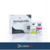 Best Place To Buy Semaglutide 5mg | Semaglutide 5mg vial for subcutaneous injection - Domestic Supply