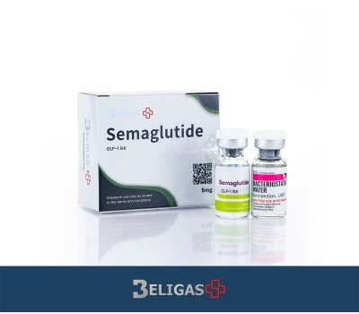 Best place to buy Semaglutide-5mg Best Place To Buy Semaglutide 5mg | Semaglutide 5mg vial for subcutaneous injection - Domestic Supply