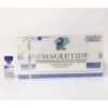 Buy ZPHC Semaglutide 20mg kit