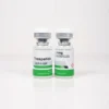 Buy Original Beligas Tirzepatide 5mg Lyophilized Vial with Holographic Authentication Seal