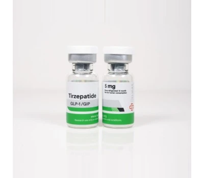 Original Beligas Tirzepatide 5mg Lyophilized Vial with Holographic Authentication Seal Buy Original Beligas Tirzepatide 5mg Lyophilized Vial with Holographic Authentication Seal