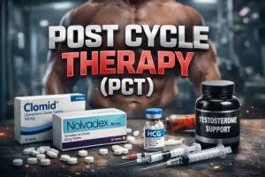PCT