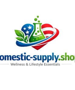 default Spectrum PHARMA Tirzepatide 30mg High-Precision Multi-Dose Pen with Clear Dosage Window