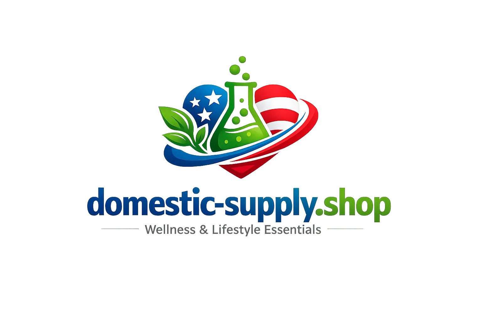 Spectrum PHARMA Tirzepatide 30mg High-Precision Multi-Dose Pen with Clear Dosage Window default Spectrum PHARMA Tirzepatide 30mg High-Precision Multi-Dose Pen with Clear Dosage Window