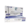 Buy ZPHC Super Slim Mix 5.5mg Vial with AOD 9604, FRAG 176-191, and Adipotide Ingredients