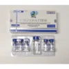 Buy ZPHC Tirzepatide 50mg Kit High-Yield with Multiple Lyophilized Vials and Lab Purity Seal