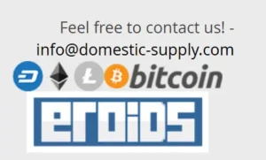 US domestic steroid supplier | domestic supply reviews | domestic supply approved source | buy steroids USA domestic | domestic steroid shipping USPS | pharma grade anabolic steroids | trusted online steroid sources |