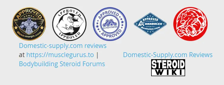 US domestic steroid supplier | domestic supply reviews | domestic supply approved source | buy steroids USA domestic | domestic steroid shipping USPS | pharma grade anabolic steroids | trusted online steroid sources |