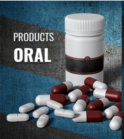 Oral domestic supply steroids for bodybuilding and strength | US Domestic Supply Steroids | US Domestic Supply reviews|