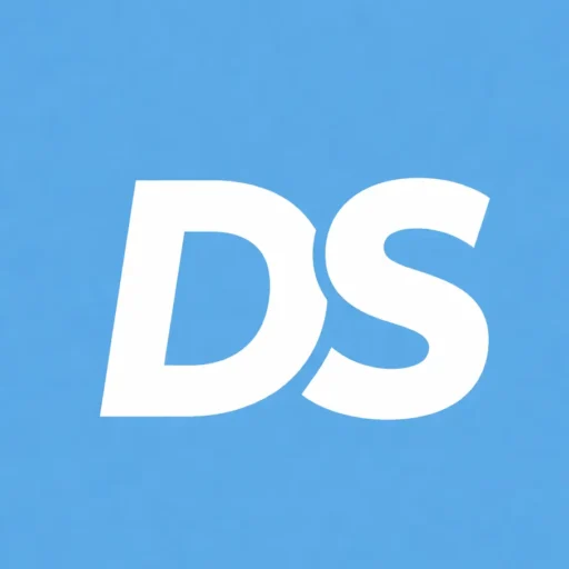 US domestic steroid supplier | domestic supply reviews | domestic supply approved source | buy steroids USA domestic | domestic steroid shipping USPS | pharma grade anabolic steroids | trusted online steroid sources |