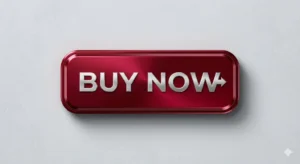 What Are Anabolic Steroids A Complete Medical Guide Domestic Supply